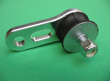 Load image into Gallery viewer, Exhaust Front Bracket Assembly - CJR00019