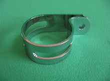 Load image into Gallery viewer, Exhaust P-Clips