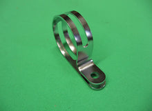 Load image into Gallery viewer, Exhaust P-Clips