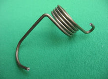 Load image into Gallery viewer, Footrest-R/H Return Springs