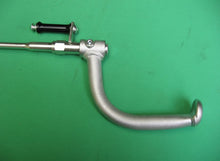 Load image into Gallery viewer, Footrest Spacer-R/H-Jawa-54mm - CJR00081