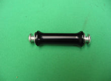 Load image into Gallery viewer, Footrest Spacer-R/H-Jawa-54mm - CJR00081