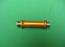 Load image into Gallery viewer, Footrest Spacer-R/H-Jawa-54mm - CJR00081