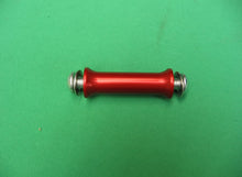 Load image into Gallery viewer, Footrest Spacer-R/H-Jawa-54mm - CJR00081