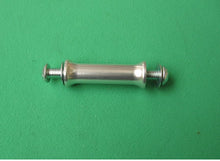 Load image into Gallery viewer, Footrest Spacer-R/H-Jawa-54mm - CJR00081