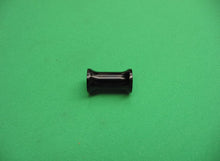 Load image into Gallery viewer, Footrest Spacer-R/H-Stuha-35mm - CJR00095