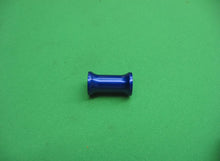 Load image into Gallery viewer, Footrest Spacer-R/H-Stuha-35mm - CJR00095