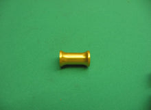 Load image into Gallery viewer, Footrest Spacer-R/H-Stuha-35mm - CJR00095