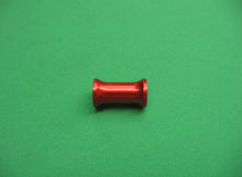 Load image into Gallery viewer, Footrest Spacer-R/H-Stuha-35mm - CJR00095