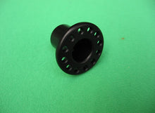 Load image into Gallery viewer, Fork Band Carrier-Ultralite - CJR00029