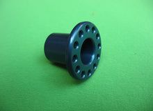 Load image into Gallery viewer, Fork Band Carrier-Ultralite - CJR00029