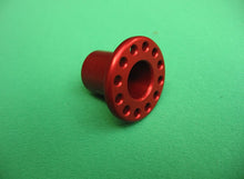 Load image into Gallery viewer, Fork Band Carrier-Ultralite - CJR00029