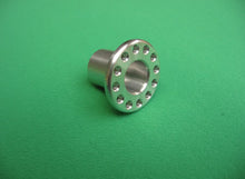 Load image into Gallery viewer, Fork Band Carrier-Ultralite - CJR00029