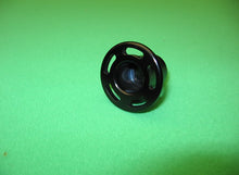 Load image into Gallery viewer, Fork Band Carrier-Slotted - CJR00083