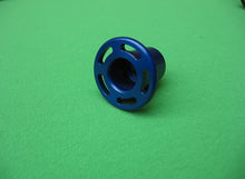 Load image into Gallery viewer, Fork Band Carrier-Slotted - CJR00083