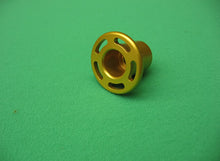 Load image into Gallery viewer, Fork Band Carrier-Slotted - CJR00083