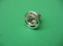 Load image into Gallery viewer, Fork Band Carrier-Slotted - CJR00083