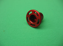 Load image into Gallery viewer, Fork Band Carrier-Slotted - CJR00083