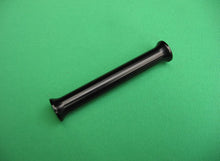 Load image into Gallery viewer, Front Fork Plate Spacer-Ultralite-103mm - CJR00086