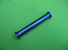 Load image into Gallery viewer, Front Fork Plate Spacer-Ultralite-103mm - CJR00086