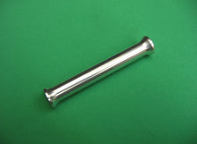 Load image into Gallery viewer, Front Fork Plate Spacer-Ultralite-103mm - CJR00086