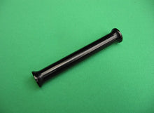 Load image into Gallery viewer, Front Fork Plate Spacer-Ultralite-110mm - CJR00087