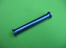 Load image into Gallery viewer, Front Fork Plate Spacer-Ultralite-110mm - CJR00087