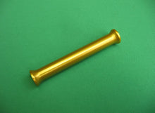 Load image into Gallery viewer, Front Fork Plate Spacer-Ultralite-110mm - CJR00087