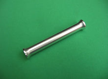 Load image into Gallery viewer, Front Fork Plate Spacer-Ultralite-110mm - CJR00087