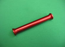 Load image into Gallery viewer, Front Fork Plate Spacer-Ultralite-110mm - CJR00087