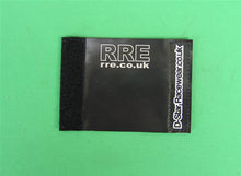 Load image into Gallery viewer, Fork Shock Cover