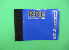 Load image into Gallery viewer, Fork Shock Cover