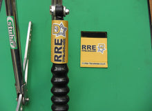 Load image into Gallery viewer, Fork Shock Cover