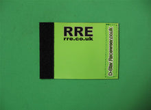 Load image into Gallery viewer, Fork Shock Cover