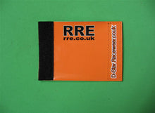 Load image into Gallery viewer, Fork Shock Cover