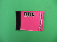 Load image into Gallery viewer, Fork Shock Cover