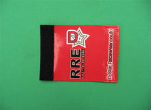 Load image into Gallery viewer, Fork Shock Cover