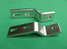Load image into Gallery viewer, Front Saddle Bracket-Ultralite - CJR00061