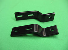 Load image into Gallery viewer, Front Saddle Bracket-Ultralite - CJR00061