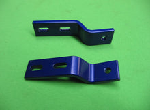 Load image into Gallery viewer, Front Saddle Bracket-Ultralite - CJR00061