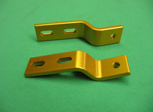 Load image into Gallery viewer, Front Saddle Bracket-Ultralite - CJR00061