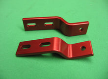 Load image into Gallery viewer, Front Saddle Bracket-Ultralite - CJR00061