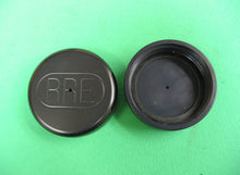 Load image into Gallery viewer, Fuel Tank Cap - CJR00059