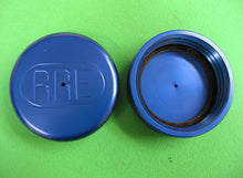 Load image into Gallery viewer, Fuel Tank Cap - CJR00059