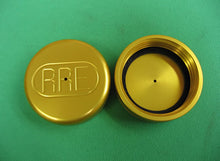 Load image into Gallery viewer, Fuel Tank Cap - CJR00059