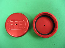 Load image into Gallery viewer, Fuel Tank Cap - CJR00059