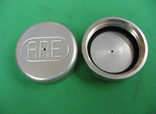 Load image into Gallery viewer, Fuel Tank Cap - CJR00059
