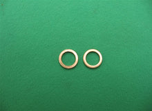 Load image into Gallery viewer, Fuel Tank Tap Sealing Washers