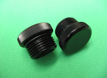 Load image into Gallery viewer, Oil Filler Cap-GM/Jawa- CJR00051