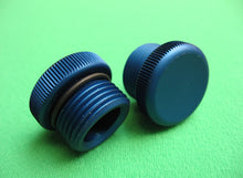 Load image into Gallery viewer, Oil Filler Cap-GM/Jawa- CJR00051